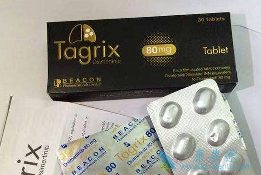 ��ϣ����9291