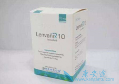 �ַ�����/�ط�������������