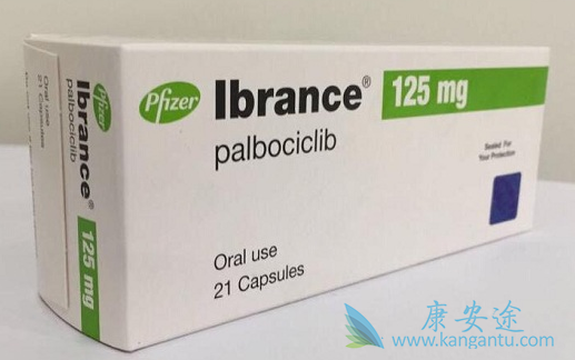 �߰�����