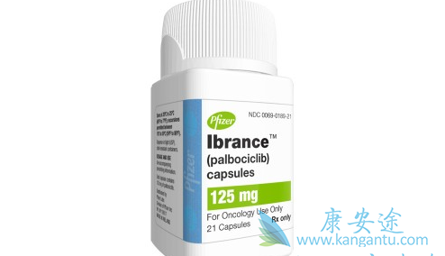 �߰�����