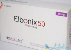 ��������/������������ITP�Ĳ���