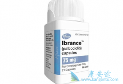Palbociclib������������ٰ�����