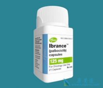 ����������/Palbociclib�����������ڣ���ת�ƣ����ٰ�����