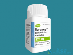 ����ҩPalbociclib�����ڷ�������Ч������