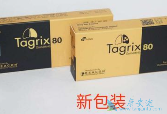 ��ϣ����