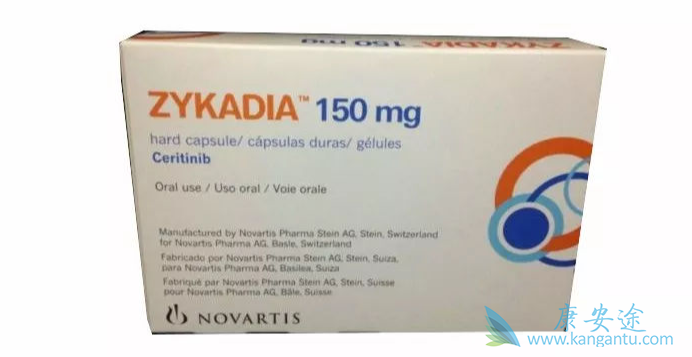 ɫ������