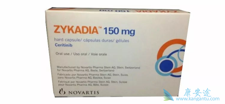 ɫ������