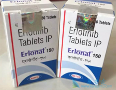 ���޿�/�����������ϱ����������ܴ���OS����