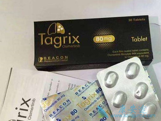 ��ϣ����