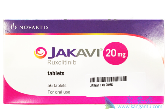 ³������