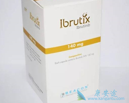 ��³����