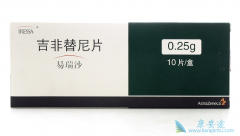 ��������۸��Ƕ��٣�ӡ�ȼ����������