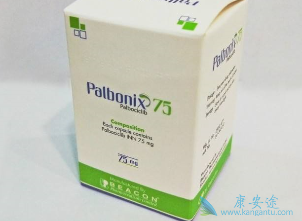 �߰�����