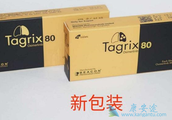 ��ϣ����9291