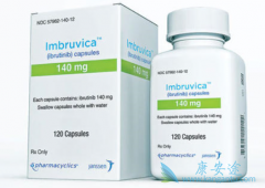 ��³����/�������������Ӧ֢