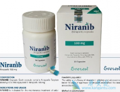 ��������/�����������ü�����ʲôӰ�죿