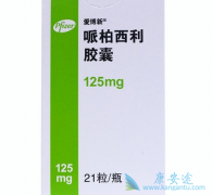 ������/���������������ϸ������֢