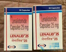 ����/���ǶȰ�����Ӧֻ֢��������