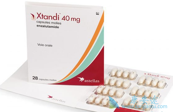 ����³��