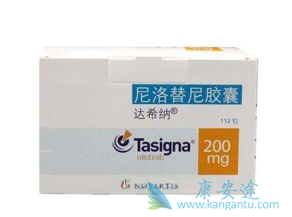 �������ὺ��