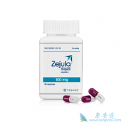 Niraparib��׼���ڸ������ѳ������ߵ�ά������