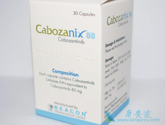 �������ὺ��