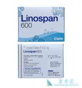 Linezolid/�����򰷵���Ӧ֢����Щ��