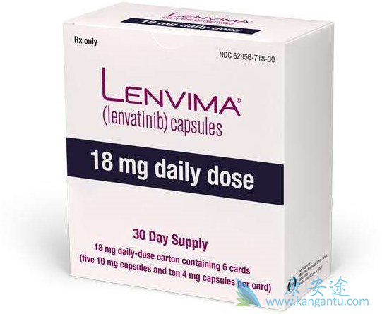 �ַ�����