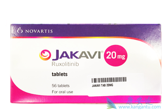 ³������