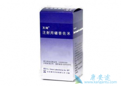 ����/�������׷�������ʵ�����ͳ����������Ŀ��