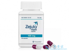 ������������ҩ�۸��ԭ��ҩ���˶���