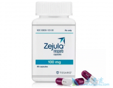 ����/��������Ӧ�ó������ѳ�����