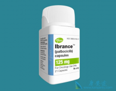 palbociclib/�������������ڷ�������Ч������