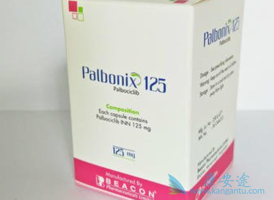 �߰�����