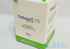 ������/��������������������ת����