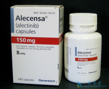 ��������/�������ḱ���ø���