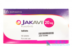 ³������/«��������SR-aGVHD�����е���Ǳ����Ч