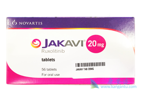 ³������