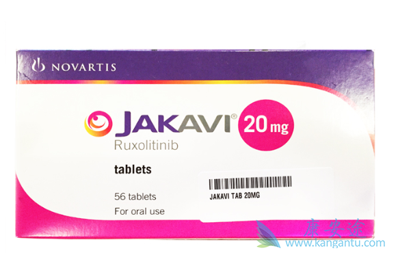 «������