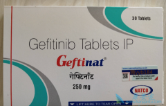 ����ɳ/��������ľ����÷�������Ҫע��