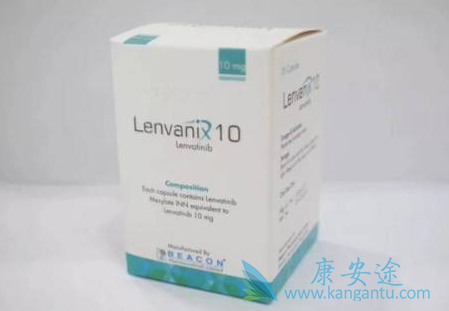 �ط�����