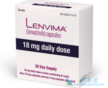 ������/�ط��������������ܷ�ʵ����Ч�ʸߵ�Ч����