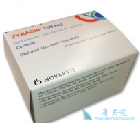 ɫ������/�����������Ч�Ͱ�ȫ�Է���