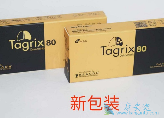 ��ϣ����