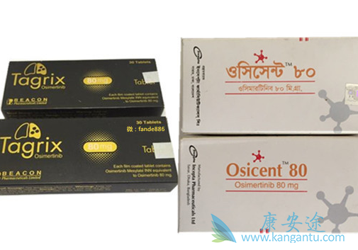 ��ϣ����9291