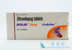 ��������/������������������ص�����ѪС�����֢