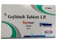 ��Щ���߻������ɳ�нϺõ���Ч������ɳ����Ч����