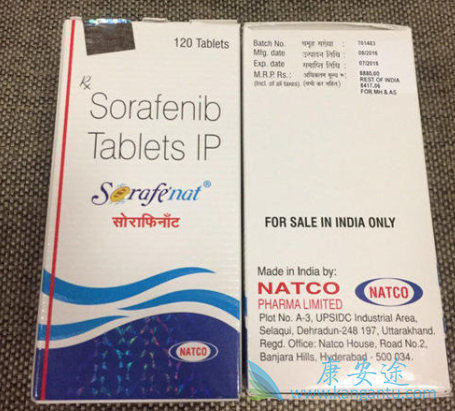 �༪��������Ӧ