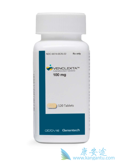 ά������