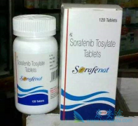 ��������(Sorafenib)�ĳٷ���������